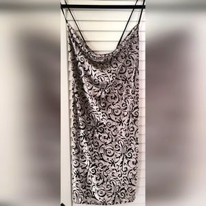 Victoria's Secret chemise